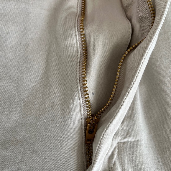 Levi’s Chino Pants - Picture 2 of 5